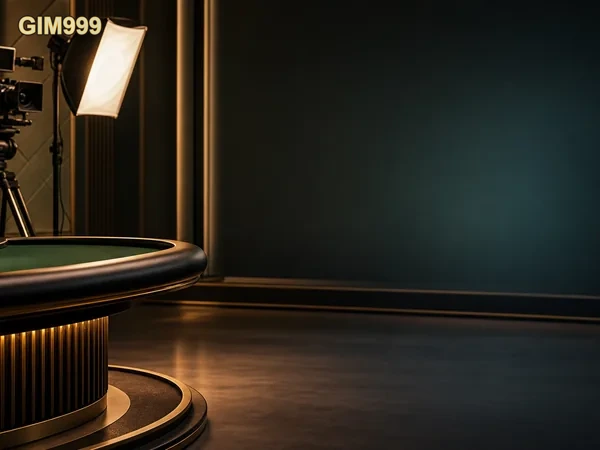 Teks alternatif gambar Game Lobby gim999 2