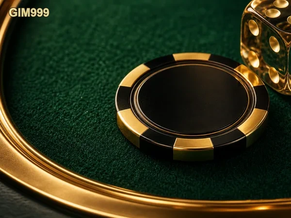 Ilustrasi halaman sports betting gim999 pada perangkat seluler